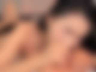 Divine-Madness's Live Sex Cam Show