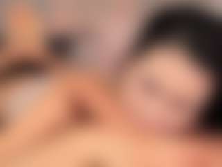 Divine-Madness's Live Sex Cam Show