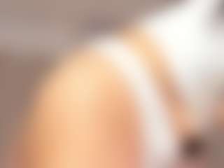 Live cam show with Divine-Madness - Small Tits Young Adult on Camsoda