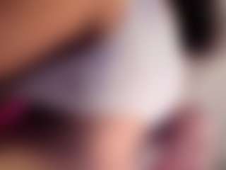 Divine-Madness's Live Sex Cam Show