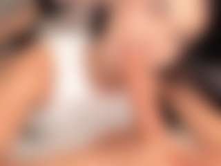 Divine-Madness's Live Sex Cam Show