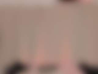 Divine-Madness's Live Sex Cam Show