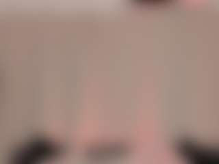 Divine-Madness's Live Sex Cam Show
