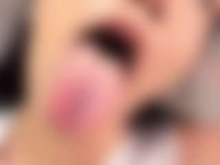 Divine-Madness's Live Sex Cam Show