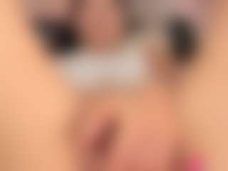 Divine-Madness's Live Sex Cam Show