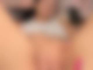 Divine-Madness's Live Sex Cam Show