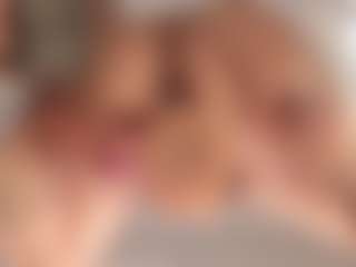 Divine-Madness's Live Sex Cam Show