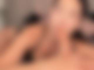 Divine-Madness's Live Sex Cam Show