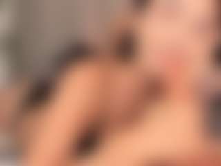 Divine-Madness's Live Sex Cam Show
