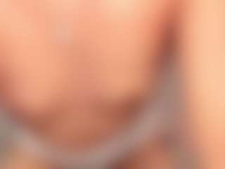 Divine-Madness's Live Sex Cam Show