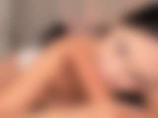 Divine-Madness's Live Sex Cam Show