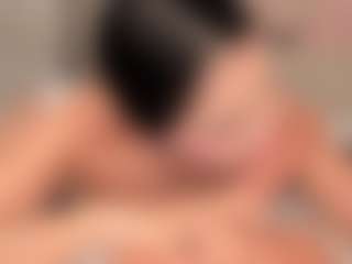 Divine-Madness's Live Sex Cam Show