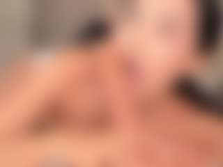 Divine-Madness's Live Sex Cam Show