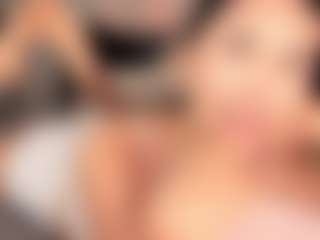 Live cam show with Divine-Madness - Petite Teen (18+) on crypto-cams