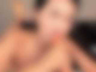 Divine-Madness's Live Sex Cam Show