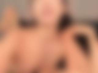 Divine-Madness's Live Sex Cam Show