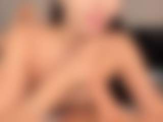 Divine-Madness's Live Sex Cam Show