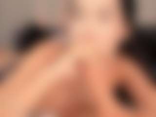 Divine-Madness's Live Sex Cam Show