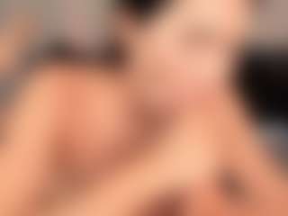 Divine-Madness's Live Sex Cam Show