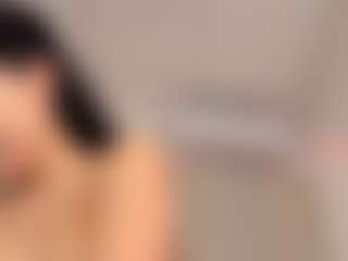 Divine-Madness's Live Sex Cam Show