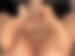Divine-Madness's Live Sex Cam Show