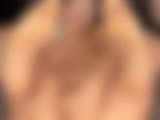 Divine-Madness's Live Sex Cam Show