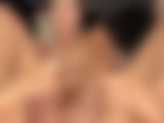 Divine-Madness's Live Sex Cam Show