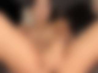 Divine-Madness's Live Sex Cam Show