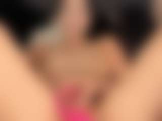Divine-Madness's Live Sex Cam Show