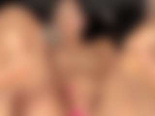 Divine-Madness's Live Sex Cam Show