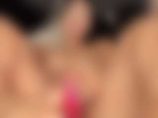 Divine-Madness's Live Sex Cam Show