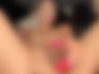 Divine-Madness's Live Sex Cam Show