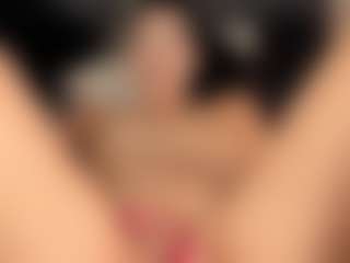Divine-Madness's Live Sex Cam Show