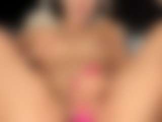 Divine-Madness's Live Sex Cam Show