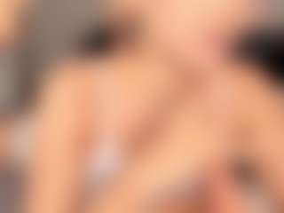 Live cam show with Divine-Madness - Teen (18+) on ObeyMaria