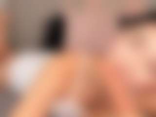 Live cam show with Divine-Madness - Control on Camsoda