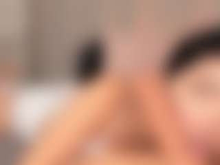 Live cam show with Divine-Madness - White Teen (18+) on AdultVida.com | serbia