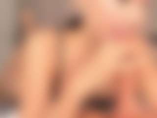 Live cam show with Divine-Madness - Cute on sexylive.show