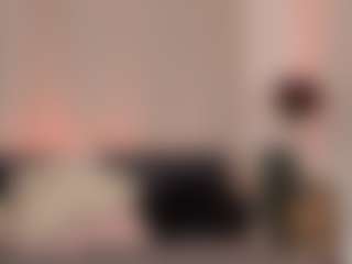 Live cam show with Divine-Madness - Shower on SinfulBabes