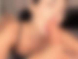 Live cam show with Divine-Madness - Flashing on Strip Flash - Live Sex Shows