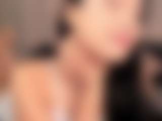 Divine-Madness's Live Sex Cam Show
