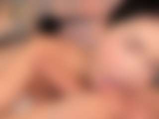 Divine-Madness's Live Sex Cam Show