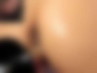 Divine-Madness's Live Sex Cam Show