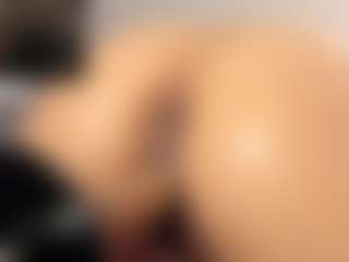 Divine-Madness's Live Sex Cam Show