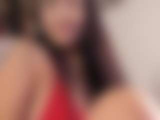 Live cam show with Divine-Madness - Bikini on Camsoda