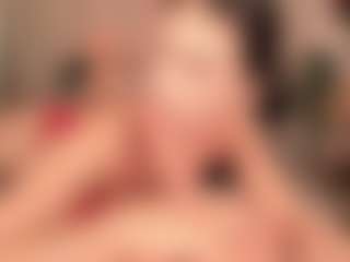 Live cam show with Divine-Madness - Control on Milfs Live