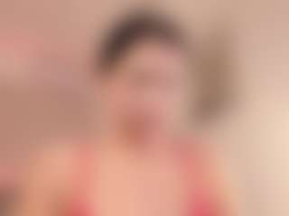 Live cam show with Divine-Madness - Blowjob on sexylive.show