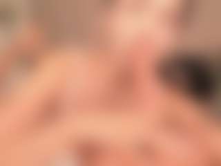 Live cam show with Divine-Madness - Body Massage on Strip Flash - Live Sex Shows