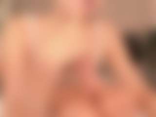 Divine-Madness's Live Sex Cam Show