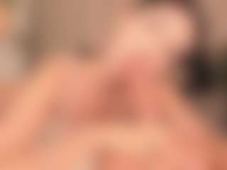 Live cam show with Divine-Madness - Lush on Latina Girls